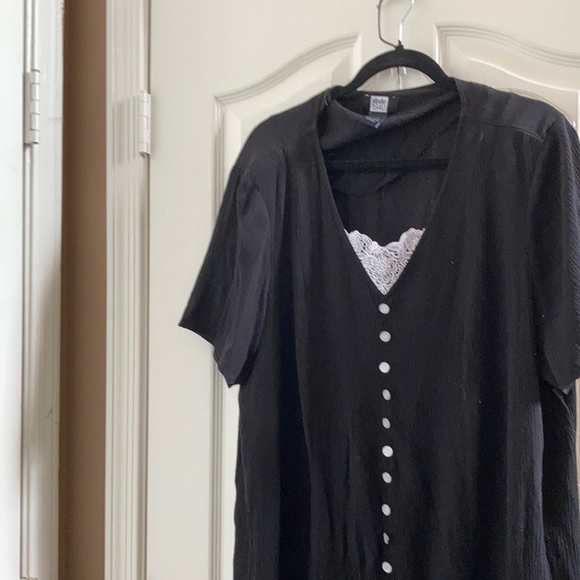 Studio 1940 Dresses & Skirts - FINAL MARKDOWN Studio 1940 Dress (22/24W)